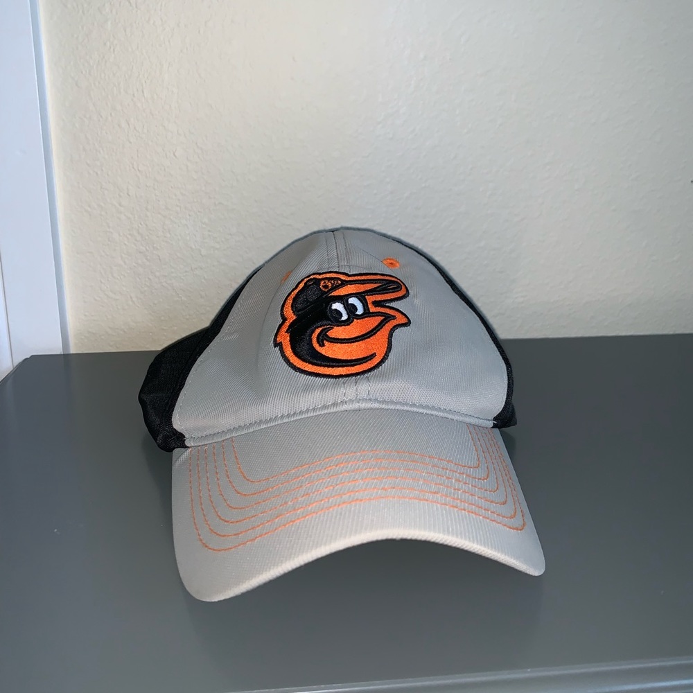 Baltimore Orioles Hat